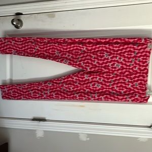 Lilaroe tall curves leggings